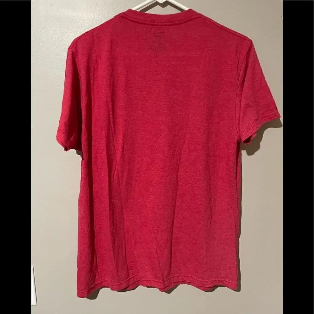 Deadpool t-shirt - Picture 3 of 3